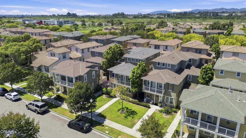Unit for sale at 3145 Lisbon Lane, Oxnard, CA 93036
