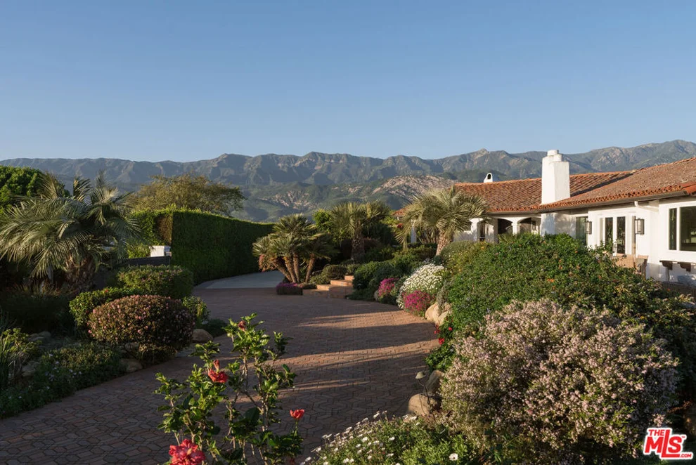 Unit for sale at 1214 Lomita Lane, Carpinteria, CA 93013