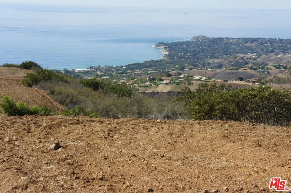 Unit for sale at 0 Latigo Canyon, Malibu, CA 90265
