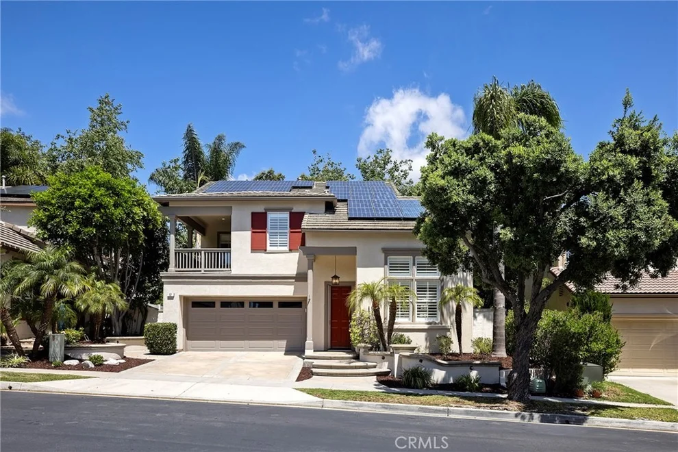 Unit for sale at 17 Camino Azulejo, San Clemente, CA 92673