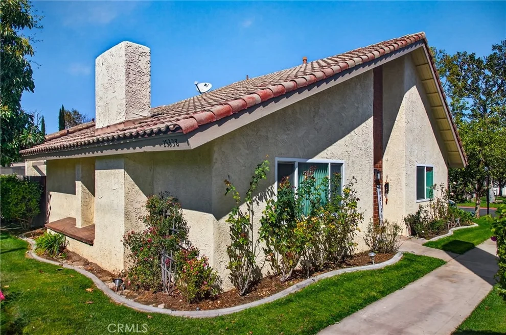 Unit for sale at 25338 Lawton, Loma Linda, CA 92354