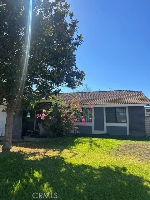Unit for sale at 9816 Bolton, Riverside, CA 92503
