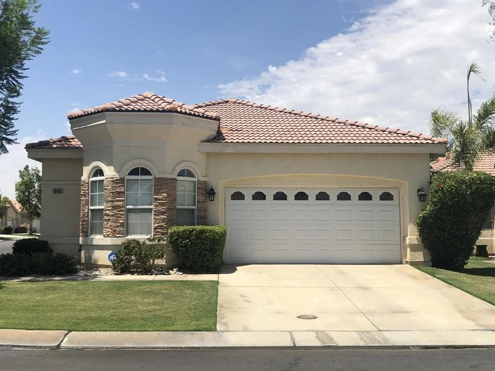 Unit for sale at 82612 Hamilton Court, Indio, CA 92201