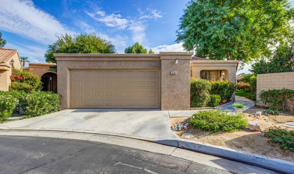 Unit for sale at 44279 Corfu Court, Palm Desert, CA 92260