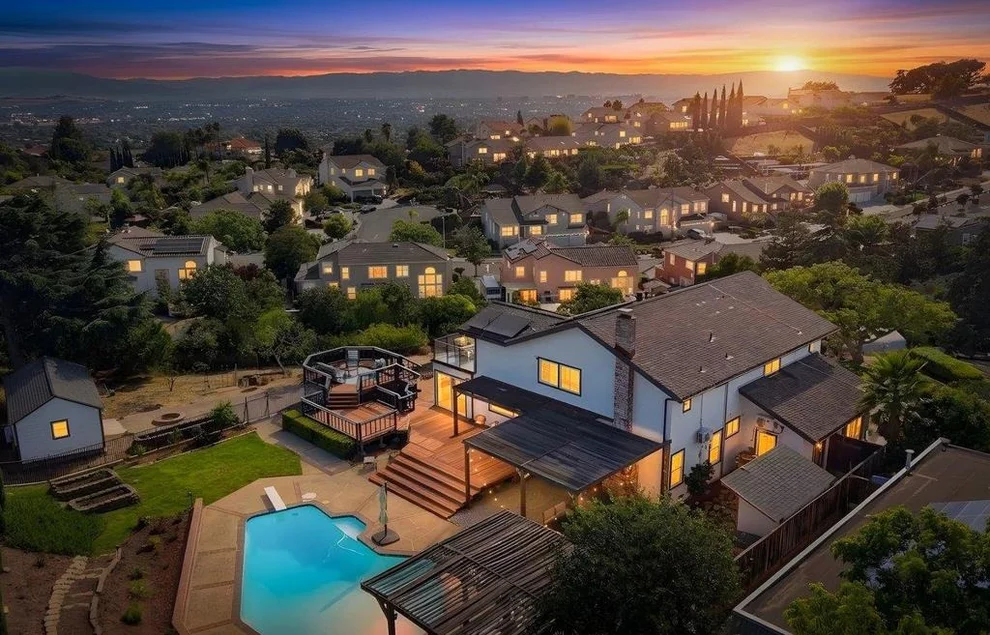 Unit for sale at 1237 Renraw Drive, San Jose, CA 95127