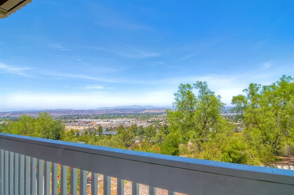 Unit for sale at 4250 VISTA PANORAMA, Oceanside, CA 92057