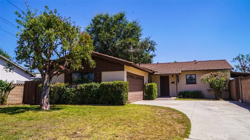 Unit for sale at 5338 Myrtus Avenue, Temple City, CA 91780