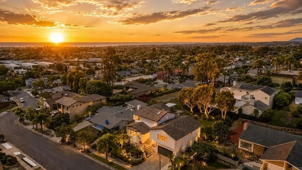 Unit for sale at 2140 Janis Way, Carlsbad, CA 92008
