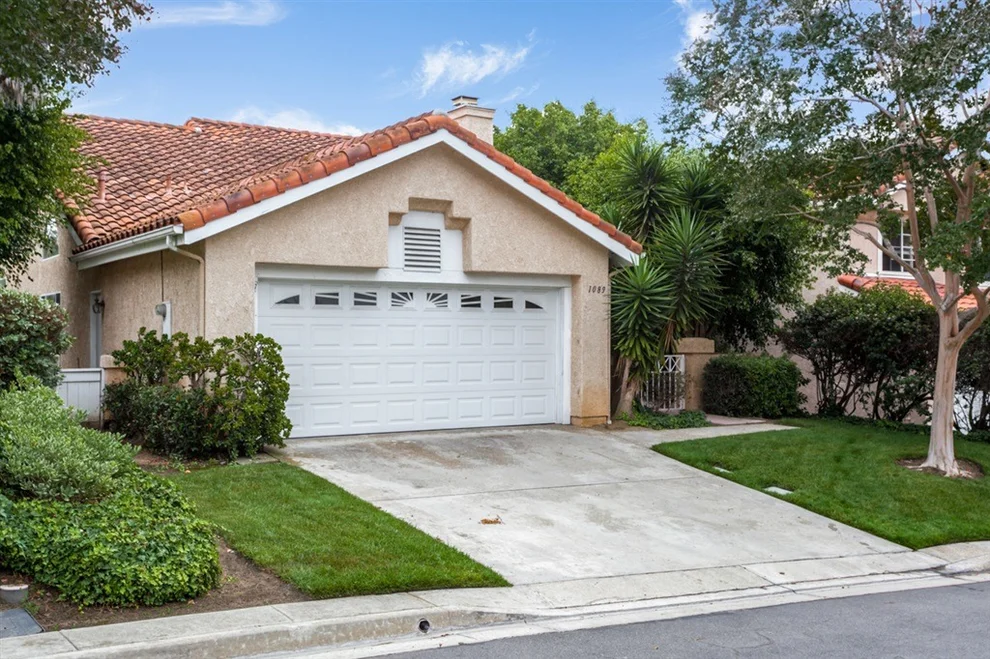 Unit for sale at 1089 Almeria Ct, Vista, CA 92081