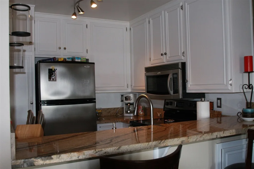 Unit for sale at 6924 Hyde Park, San Diego, CA 92119