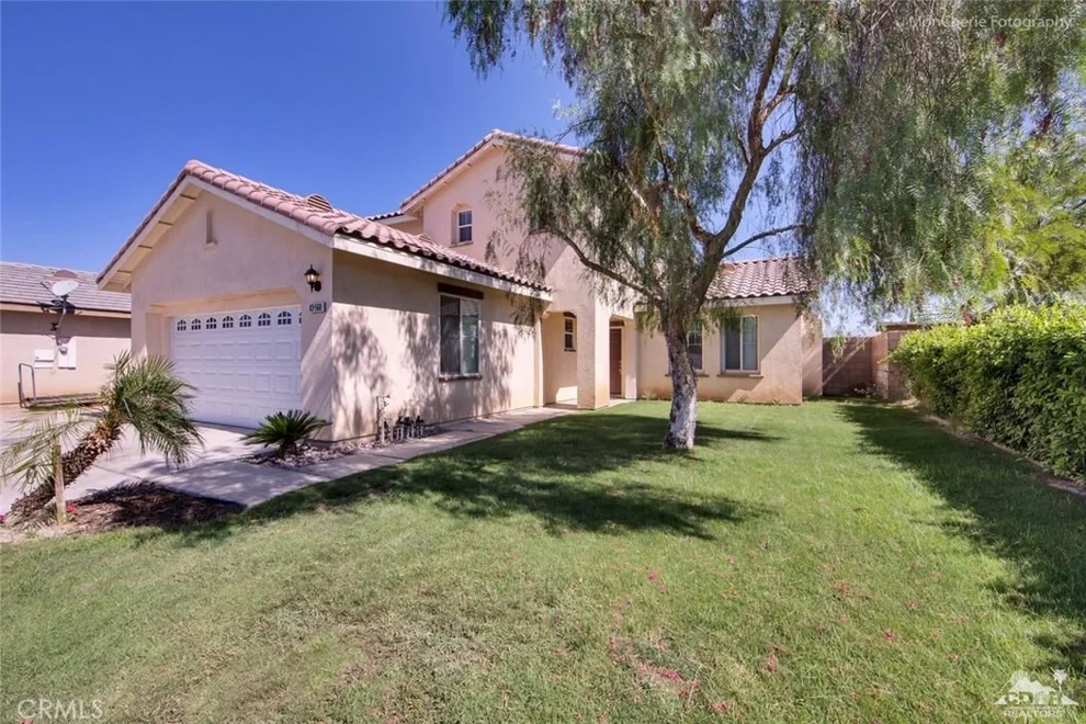 Unit for sale at 83568 Ashler Court, Coachella, CA 92236