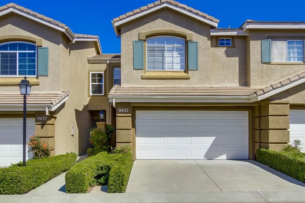 Unit for sale at 9435 Questa Pointe, San Diego, CA 92126