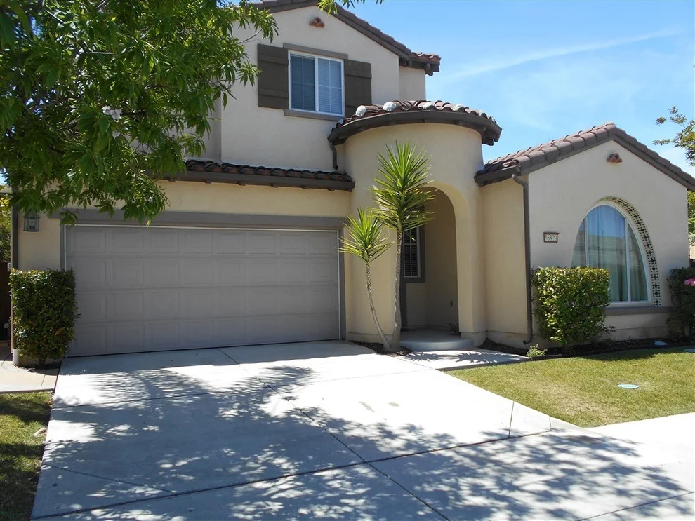 Unit for sale at 16829 SILVER CREST, San Diego, CA 92127