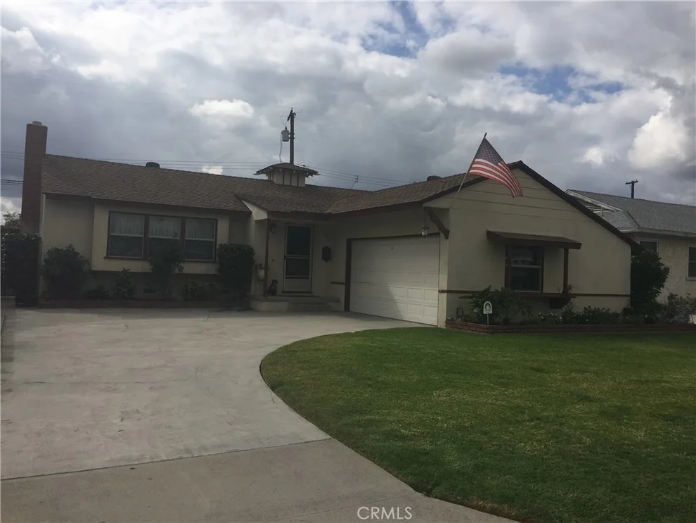 Unit for sale at 7544 Cleargrove Drive, Downey, CA 90240