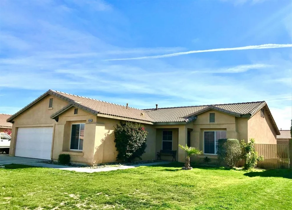 Unit for sale at 83401 Flamingo Avenue, Indio, CA 92201