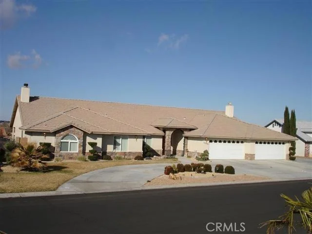 Unit for sale at , Apple Valley, CA 92308