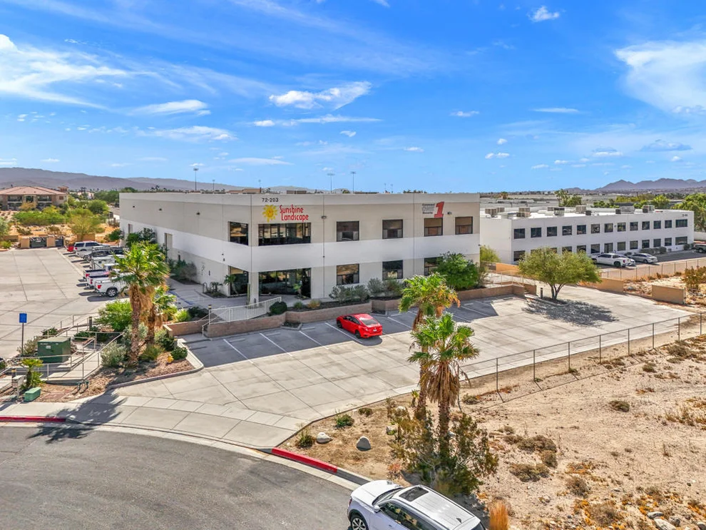 Unit for sale at 72203 Adelaid Street, Thousand Palms, CA 92276