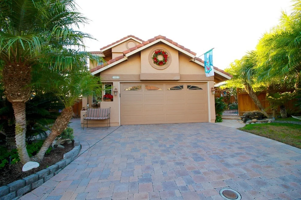 Unit for sale at 11925 Via Zapata, El Cajon, CA 92019