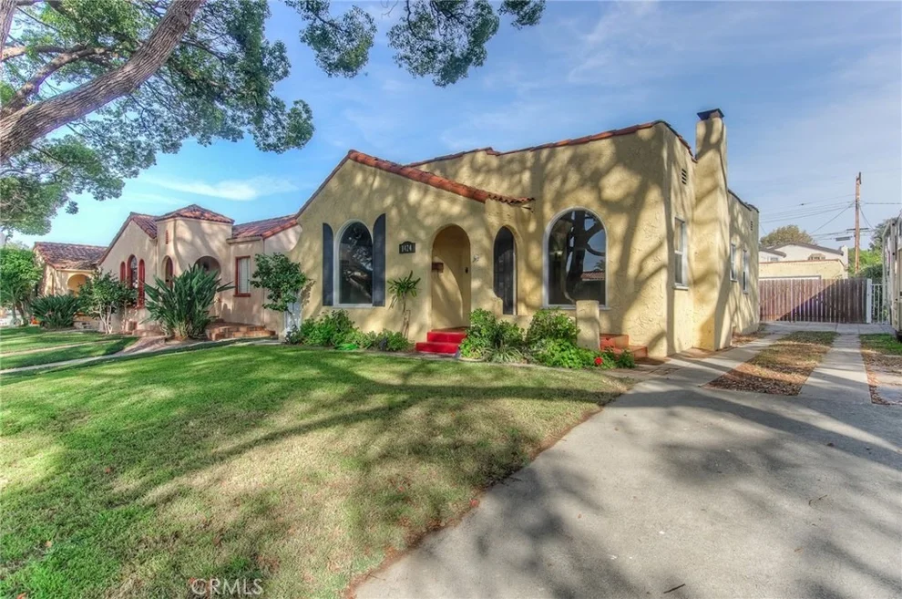 Unit for sale at 1424 Beech Avenue, Torrance, CA 90501