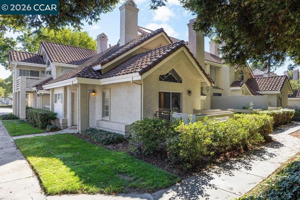 Unit for sale at 7298 Cronin Cir, Dublin, CA 94568