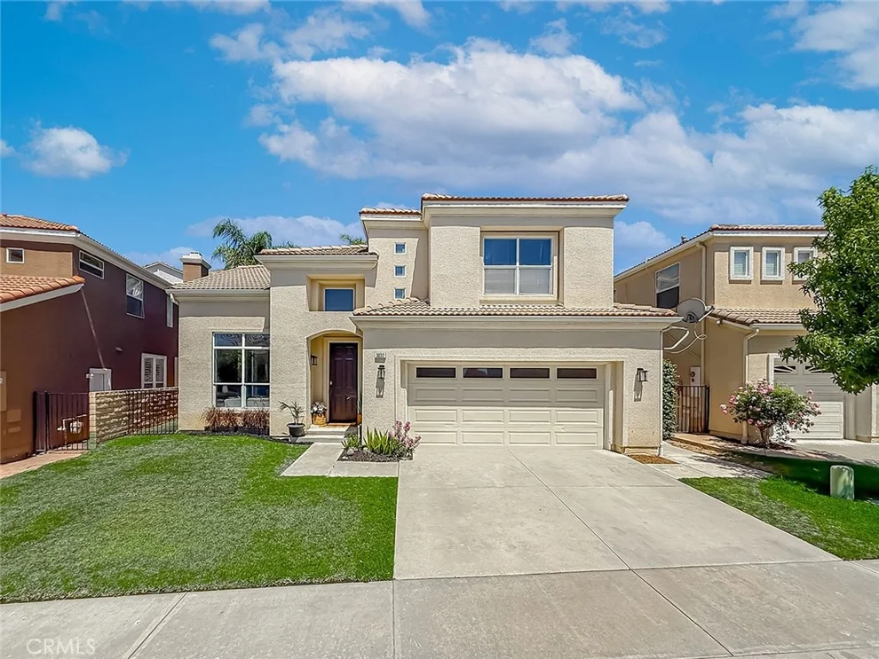 Unit for sale at 3032 Obsidian Court, Simi Valley, CA 93063