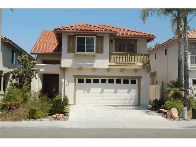 Unit for sale at 2111 Woodland Heights Glen, Escondido, CA 92026