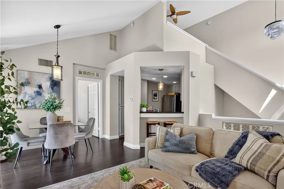 Unit for sale at 25171 La Jolla Way, Laguna Niguel, CA 92677
