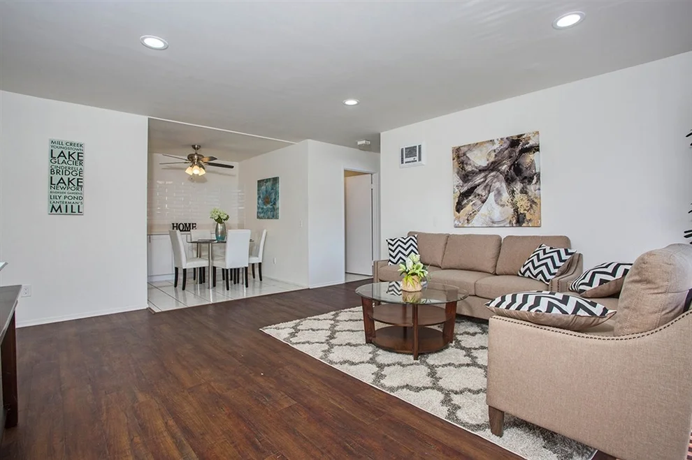 Unit for sale at 528 Anita Street, Chula Vista, CA 91911