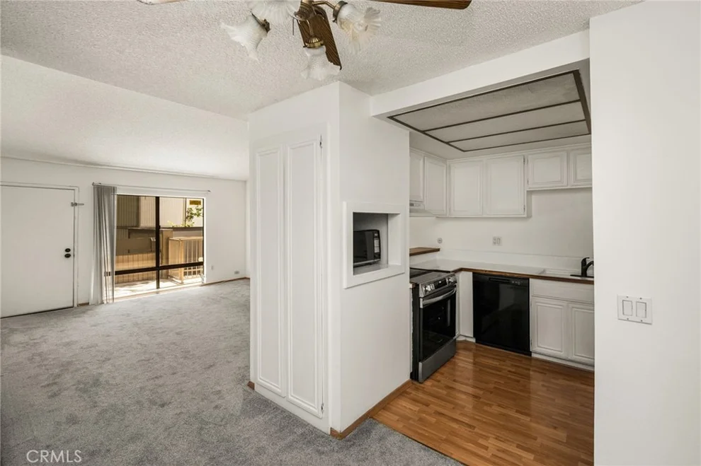 Unit for sale at 3054 Associated Road, Fullerton, CA 92835