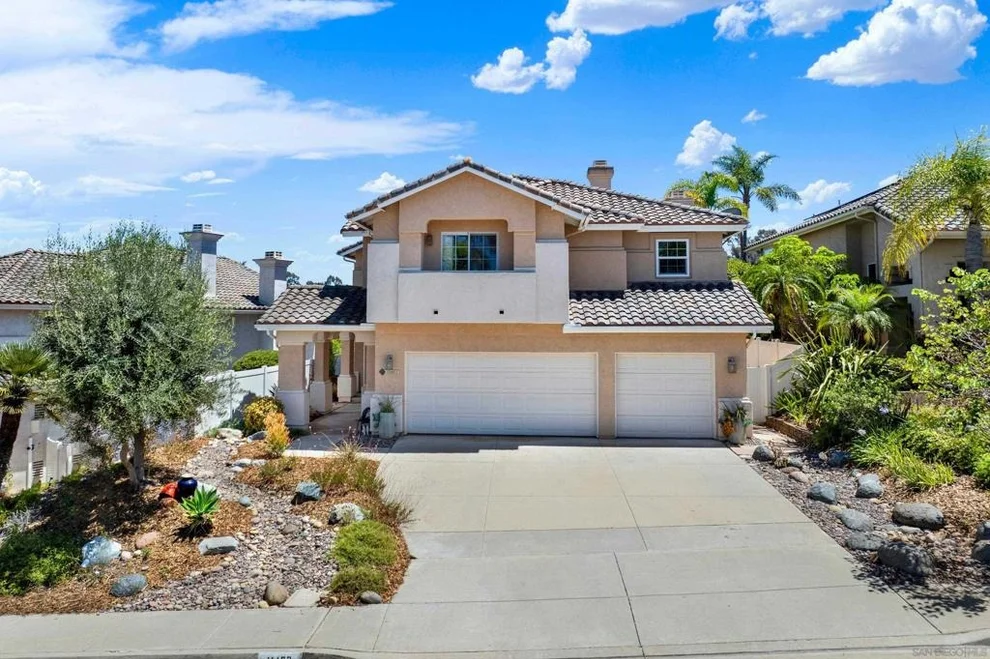 Unit for sale at 11462 Cypress Woods Dr, San Diego, CA 92131