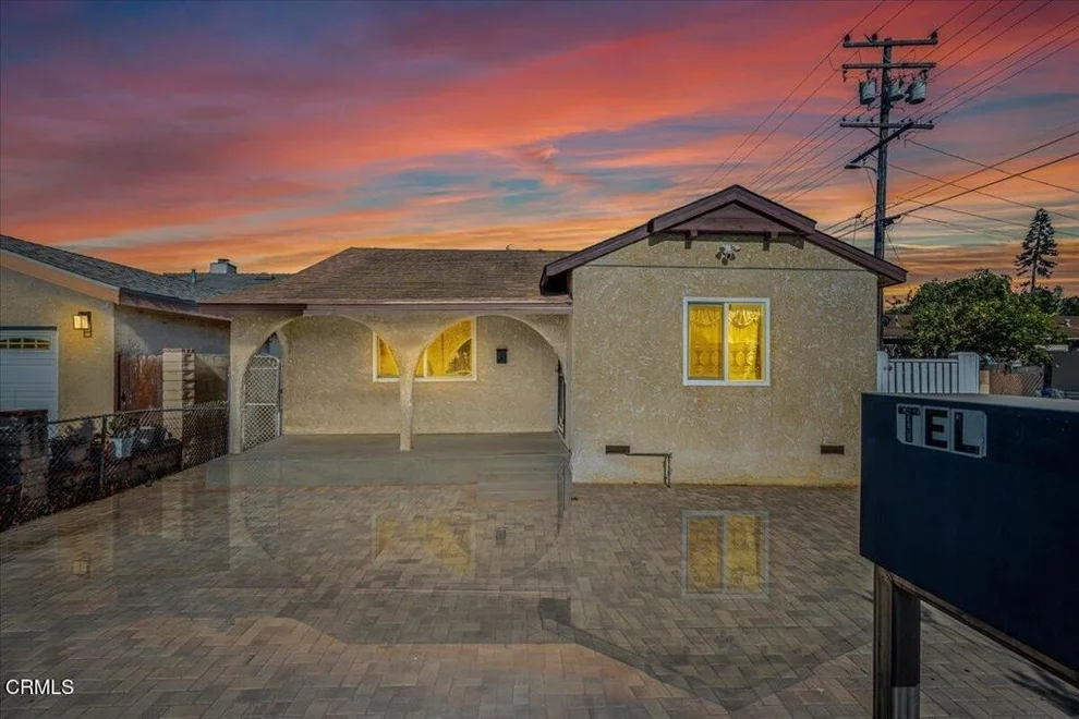 Unit for sale at 226 N Mckinley Avenue, Oxnard, CA 93030