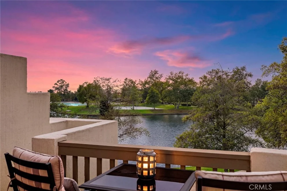 Unit for sale at 13 Brisa del Lago, Rancho Santa Margarita, CA 92688