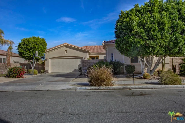 Unit for sale at 30158 INVERNESS Drive, Cathedral City, CA 92234