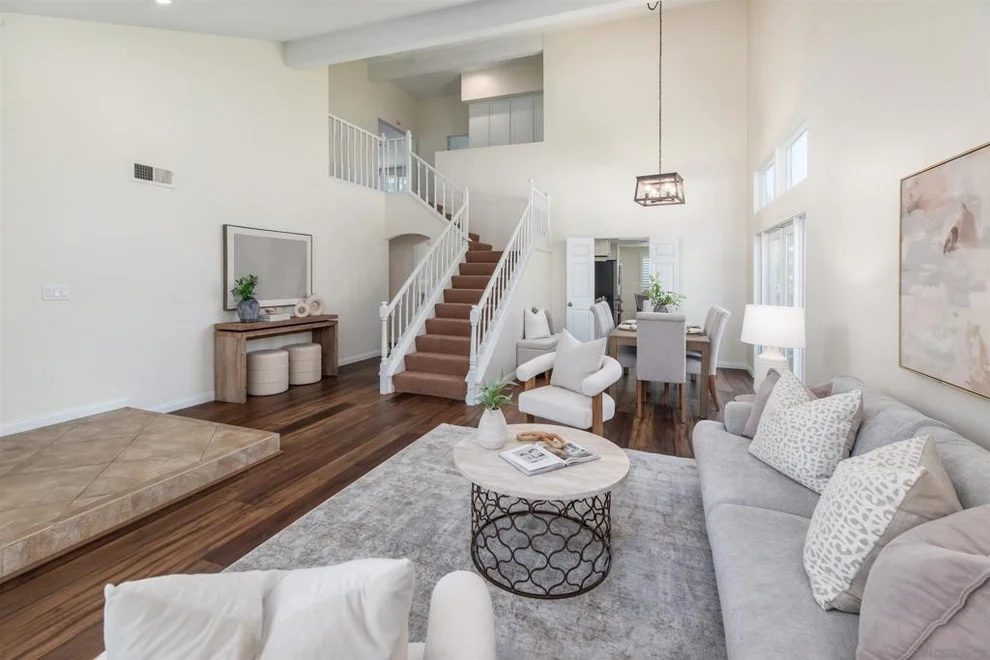 Unit for sale at 3008 Rana Court, Carlsbad, CA 92009
