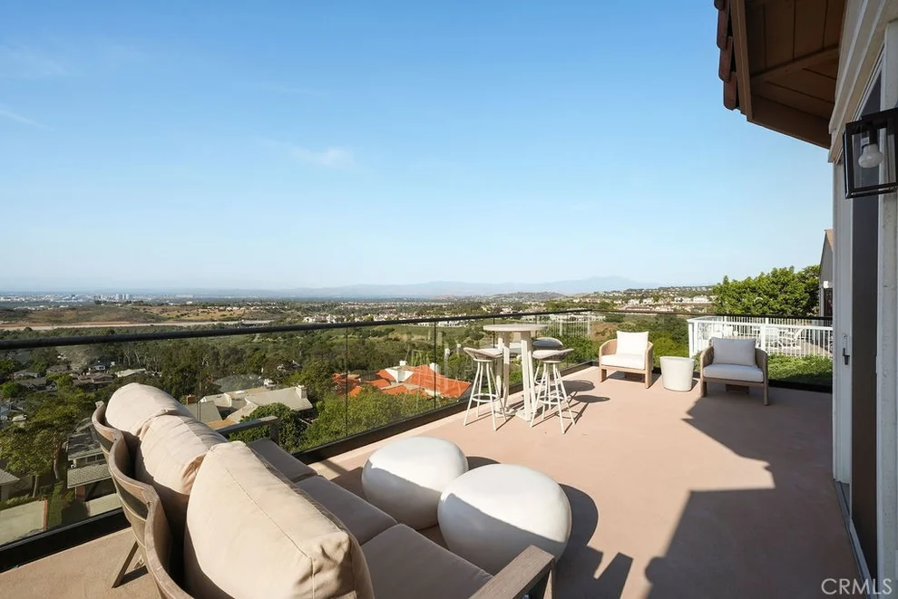 Unit for sale at 7 Cherbourg, Newport Beach, CA 92660