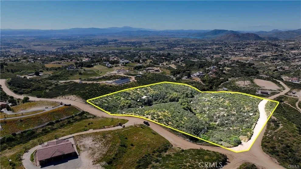 Unit for sale at 0 Bruce Lane, Temecula, CA 92592
