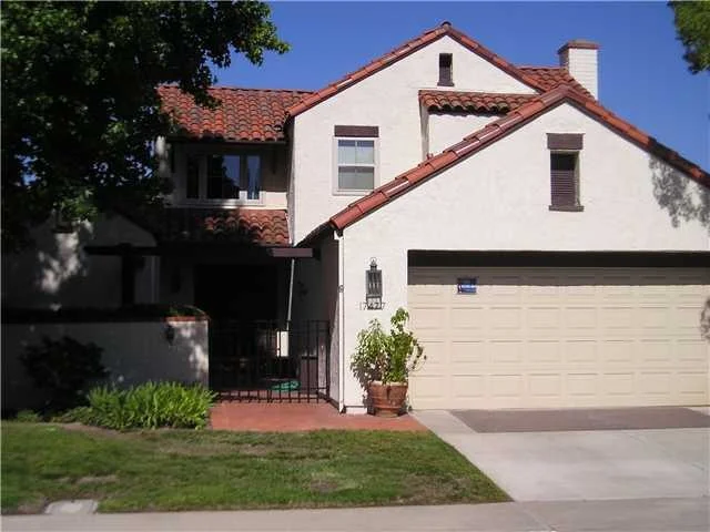 Unit for sale at 17477 Drayton Hall Way, San Diego, CA 92128