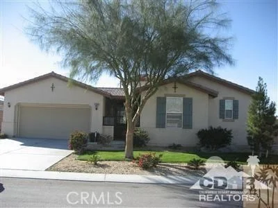 Unit for sale at 37801 Banbury Street, Indio, CA 92203