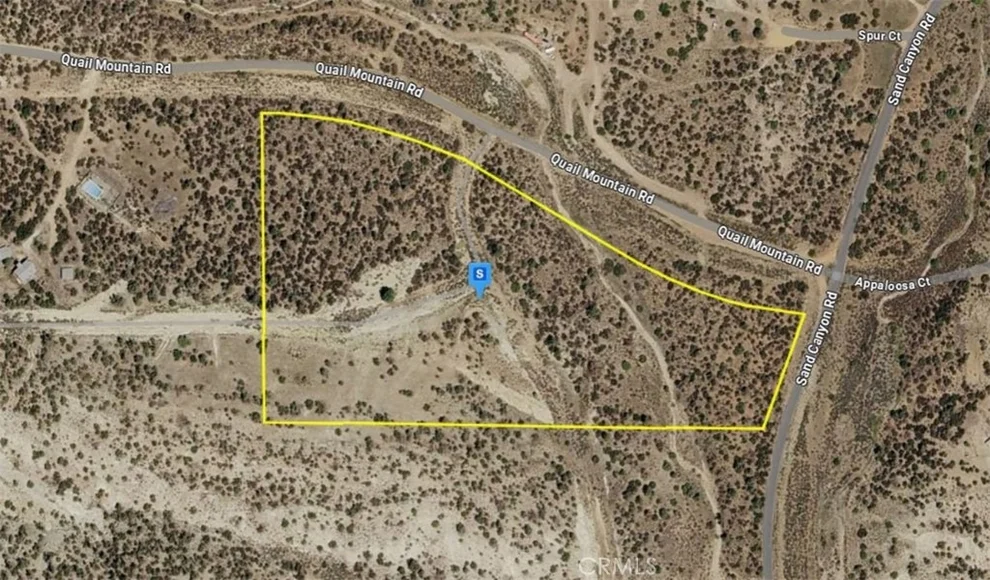 Unit for sale at 12100 Quail Mountain Road, Tehachapi, CA 93561