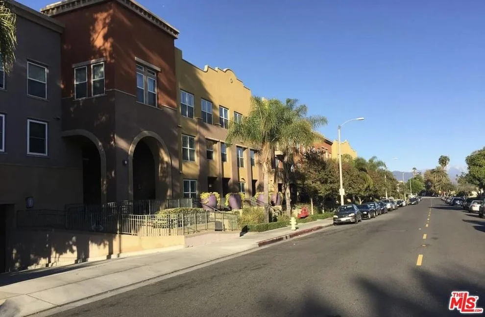 Unit for sale at 68 E Bay State Street, Alhambra, CA 91801