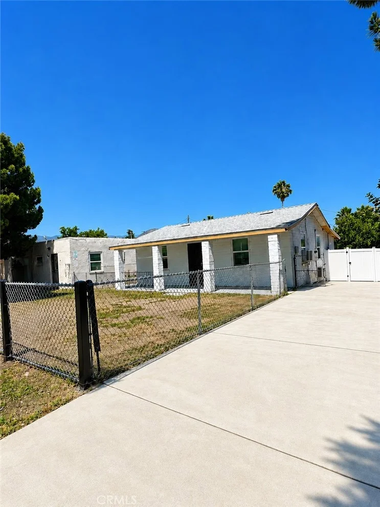 Unit for sale at 7243 Conejo Drive, San Bernardino, CA 92404
