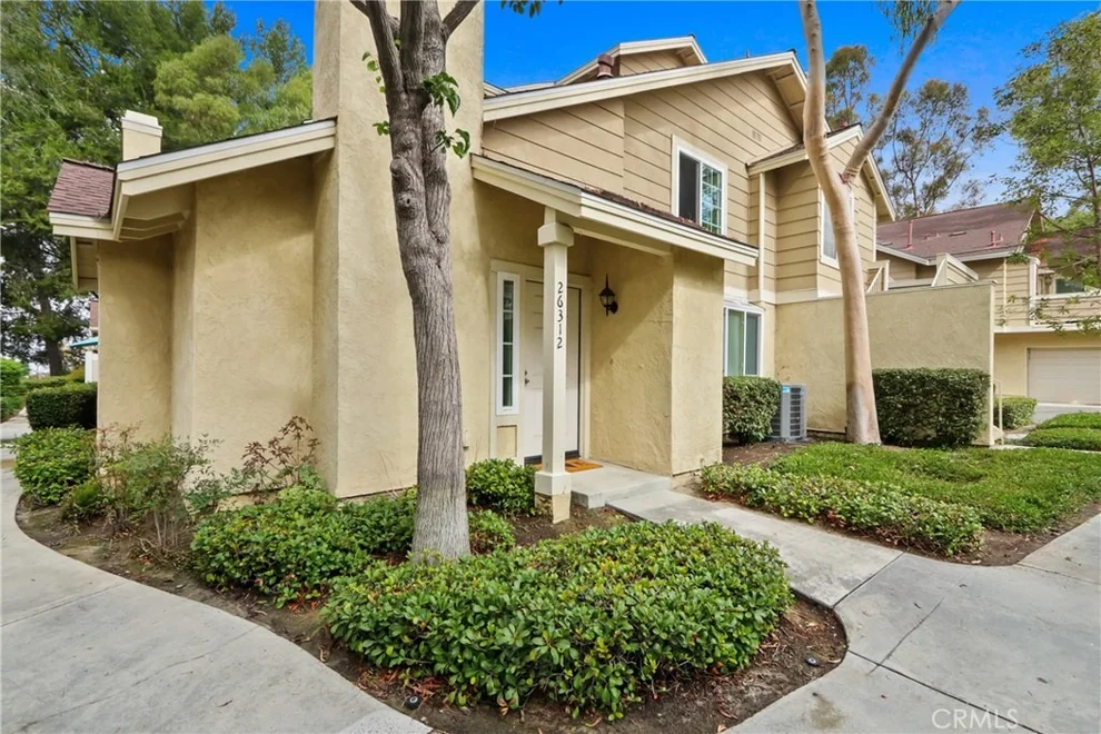 Unit for sale at 26312 Loch Glen, Lake Forest, CA 92630
