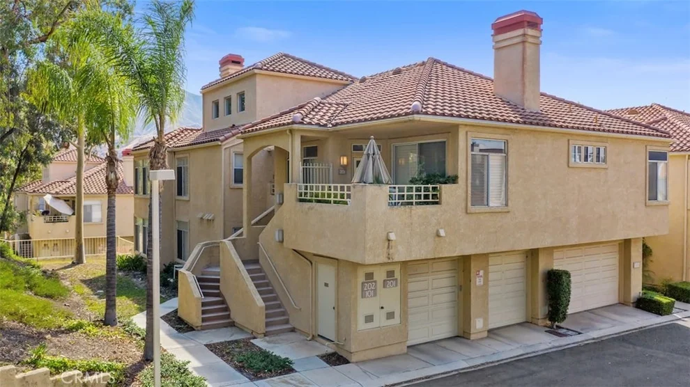 Unit for sale at 3100 Castelar Court, Corona, CA 92882