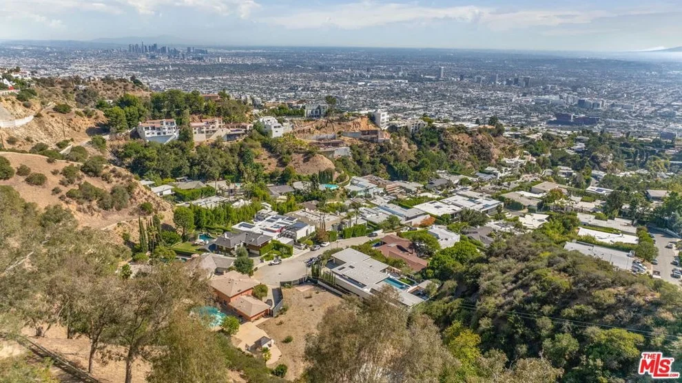 Unit for sale at 1865 Marcheeta Place, Los Angeles, CA 90069