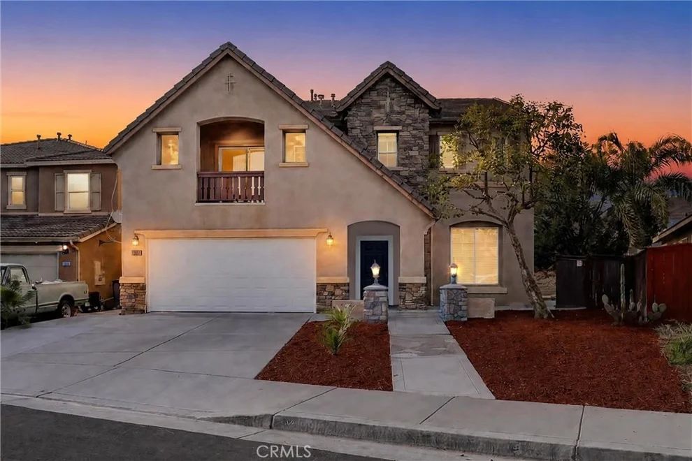 Unit for sale at 13051 Acacia, Moreno Valley, CA 92553