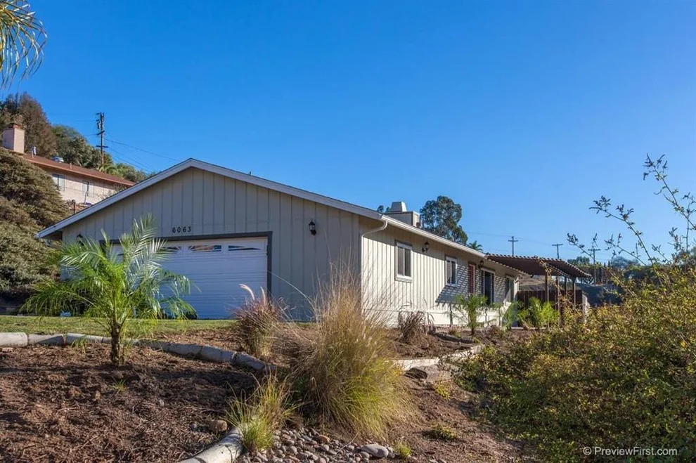 Unit for sale at 6063 Fulmar, San Diego, CA 92114