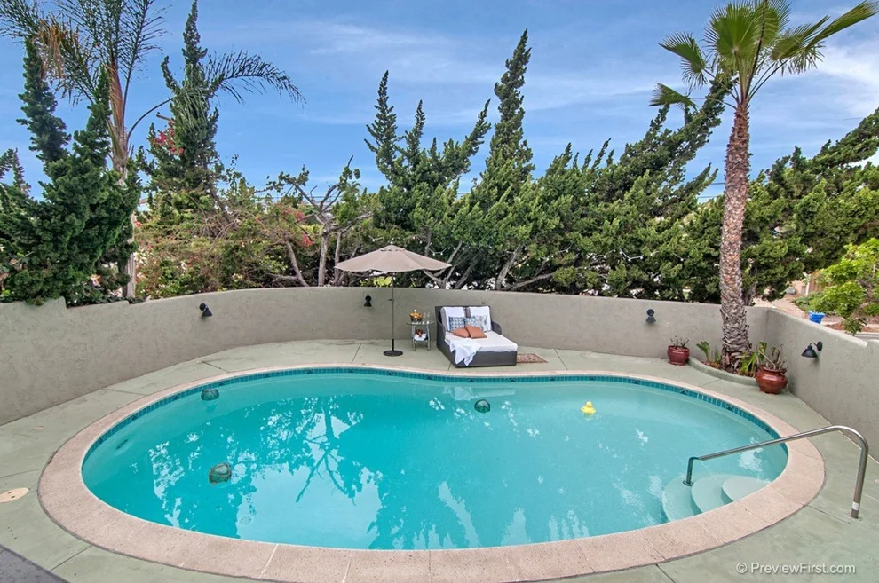 Unit for sale at 6065 Amaya Dr, La Mesa, CA 91942