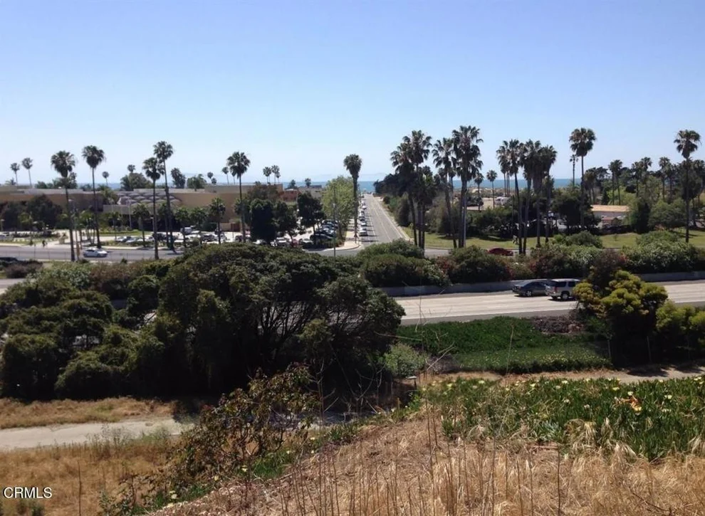 Unit for sale at 0 Alessandro, Ventura, CA 93001