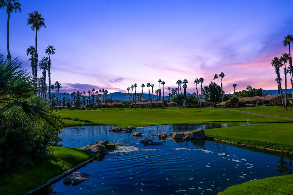 Unit for sale at 38781 Wisteria Drive, Palm Desert, CA 92211