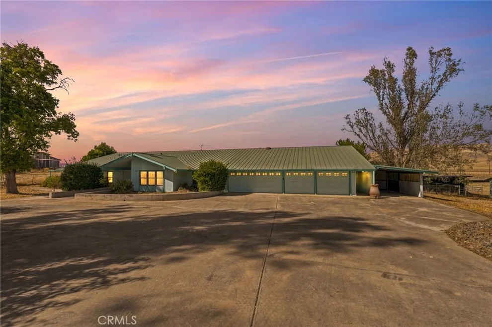 Unit for sale at 6388 E Appaloosa, Clovis, CA 93619